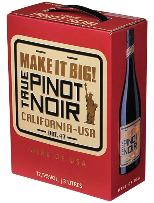MAKEITBIG!–TruePinotNoirBIB300cl.