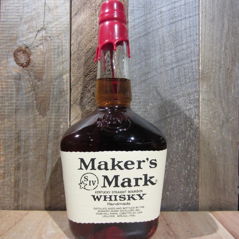 MakersMark1.75L