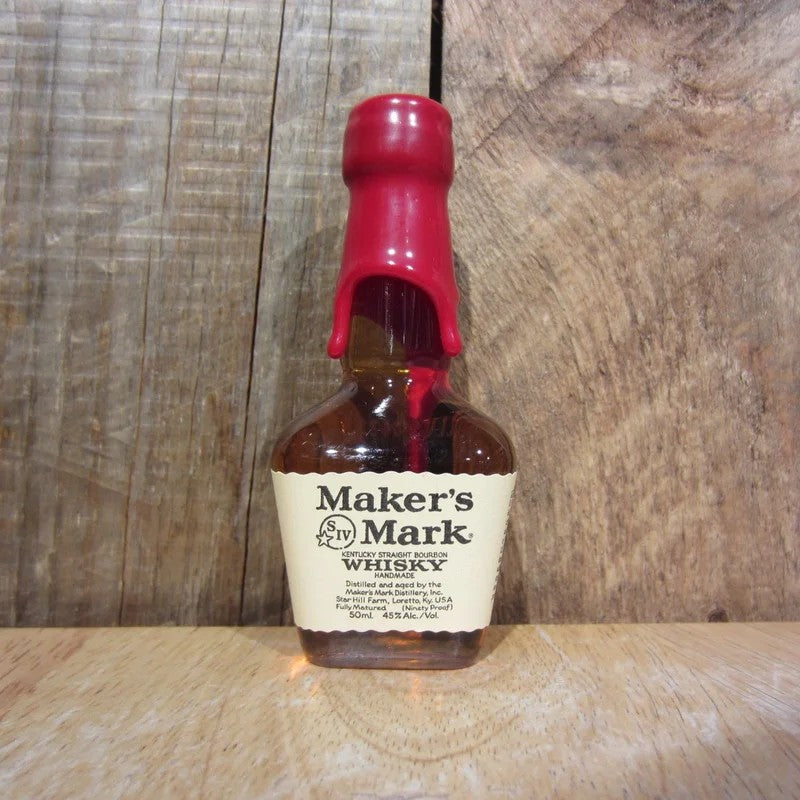MakersMark50ml
