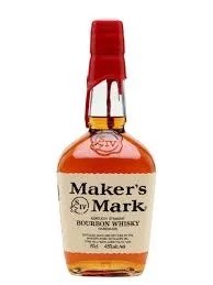MakersMark70cl