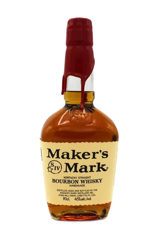 MakersMarkBourbonWhisky70cl