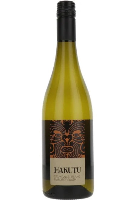 MakutuSauvignonBlanc2024