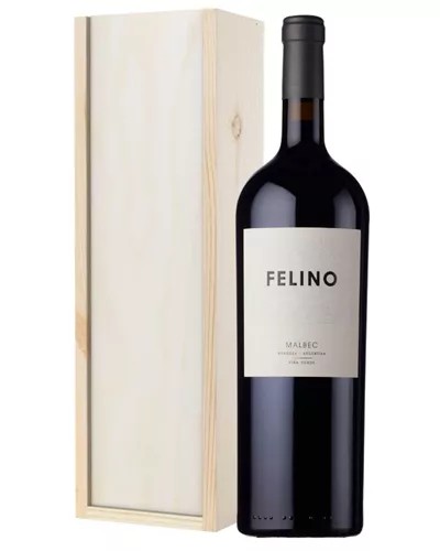MalbecMagnumWineGift