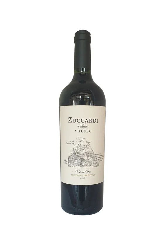 MalbecVallesZuccardi2024