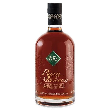 MaleconSeleccionEsplendida1979(70cl)40%