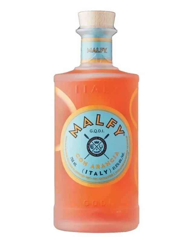 MalfyGin(70cl)