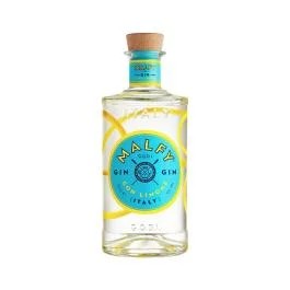 MALFYGINCONLIMONE70CL