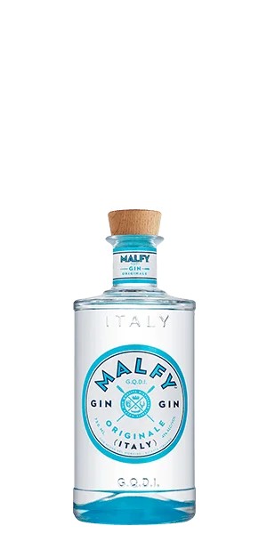 MalfyGinOriginale(700mL)