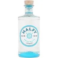 MalfyOriginaleGin70cl