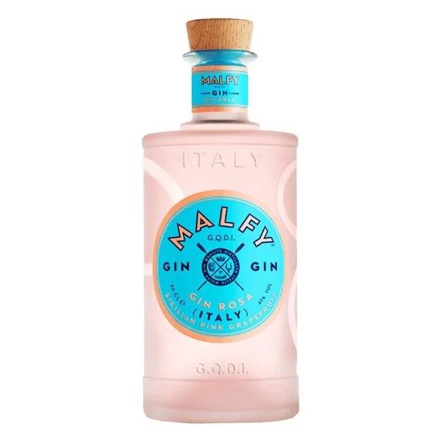 MALFYPINKGINROSA70CL