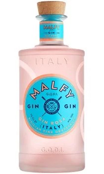 MalfyPinkGrapefruitGin