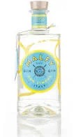 MalfySicillianLemonGin70cl