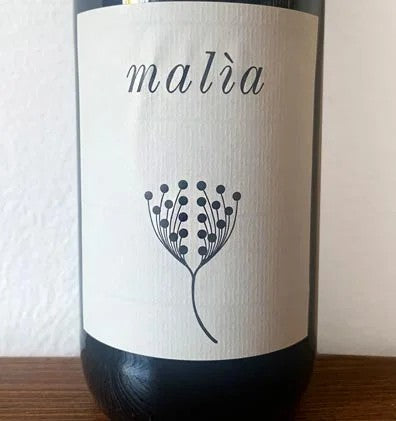 Malia2023CollinadelMilaneseIgt–MircoPauletti
