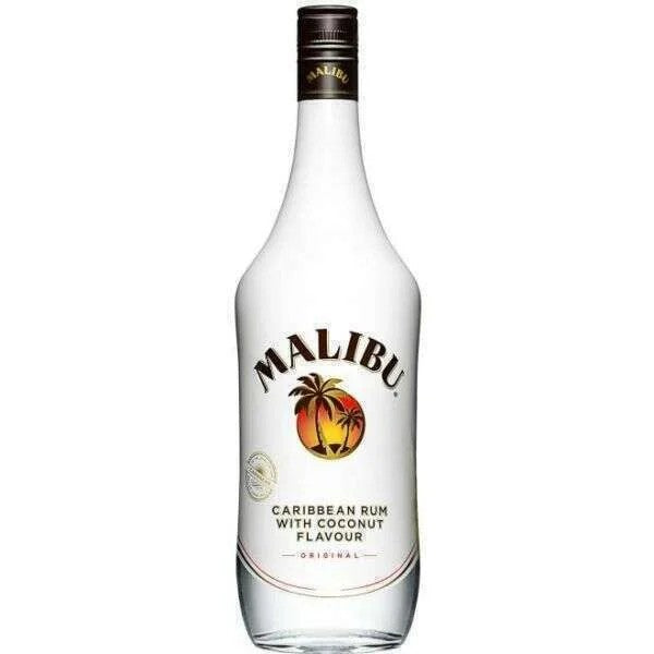 MALIBU(1L,15.0%Vol.)