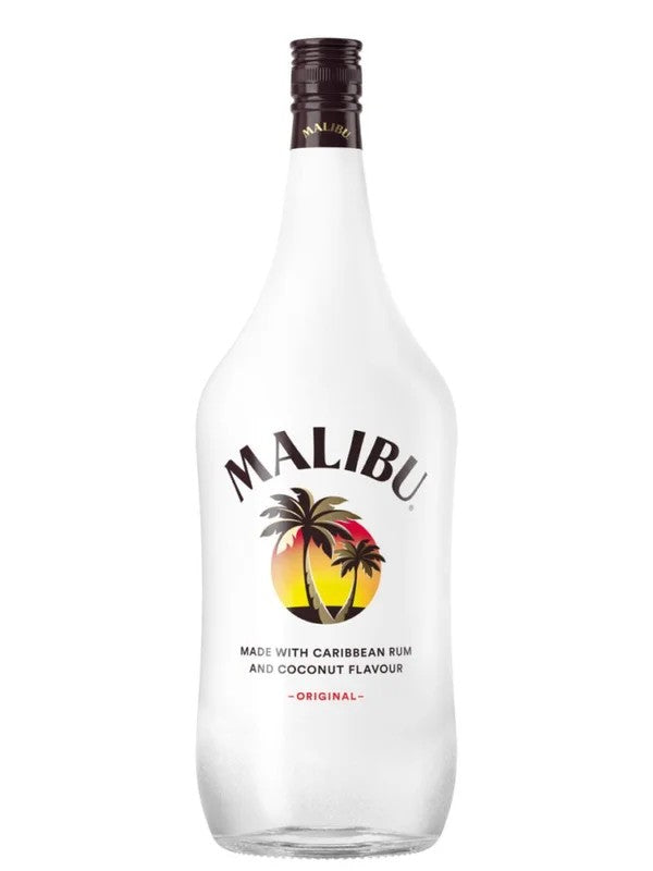 Malibu150cl.21%
