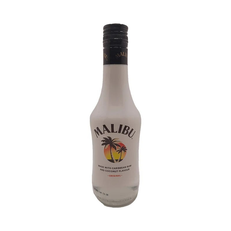 Malibu35cl