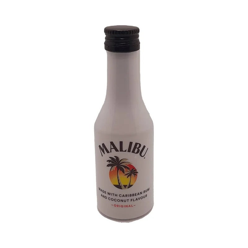 Malibu5cl