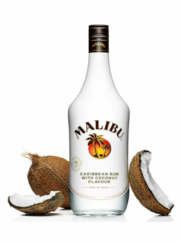 Malibu70cl.21%