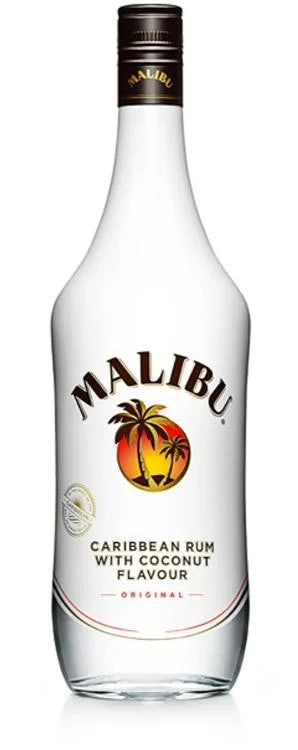 MALIBU70CL
