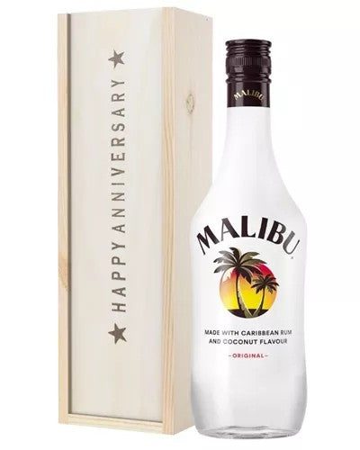 MalibuAnniversaryGift