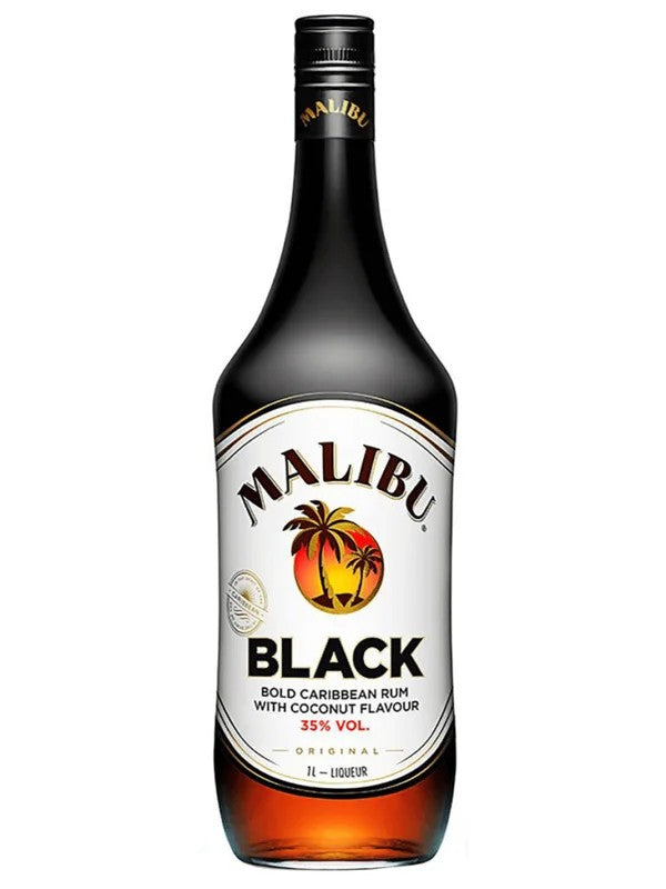 MalibuBLACK100cl.35%