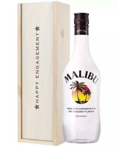 MalibuEngagementGift