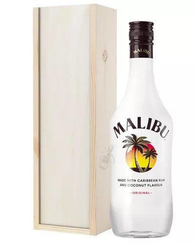 MalibuGift