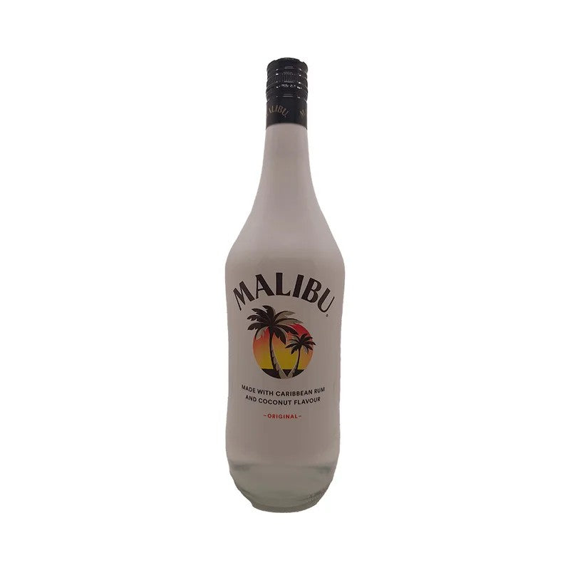 Malibultr