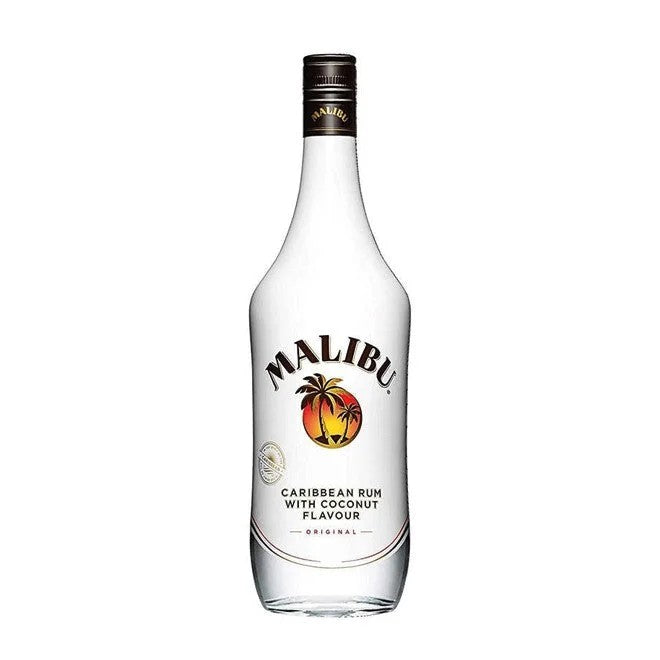MalibuOriginalCl100liqueur