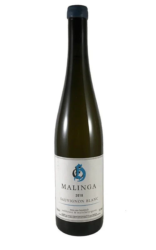 Malinga–SauvignonBlanc