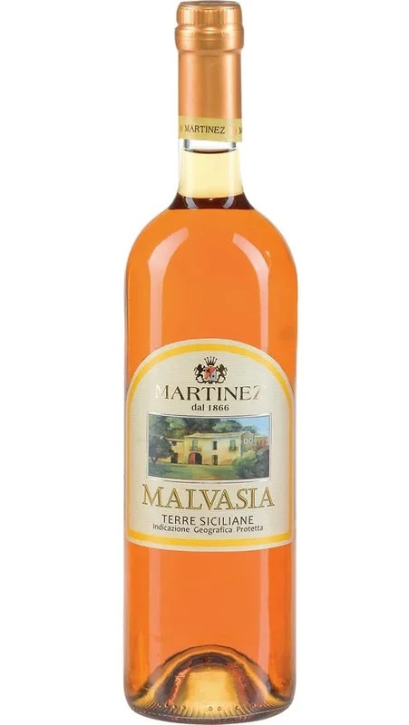 MalvasiadiSiciliaIGT–Martinez