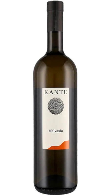MalvasiaIGT–Kante