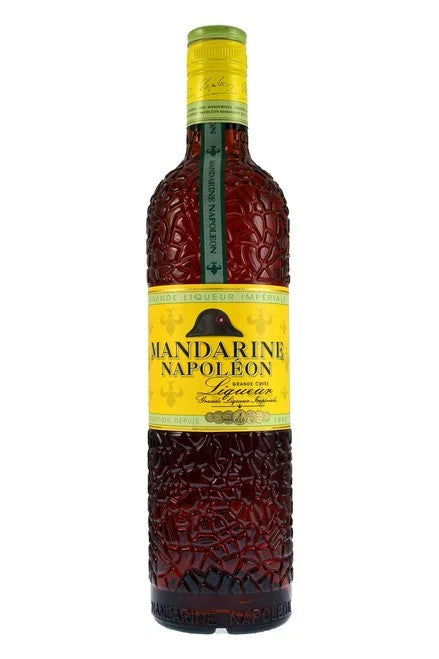 MandarineNapoleon