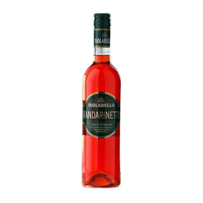 MandarinettoIsolabella(70CL,30.0%Vol.)