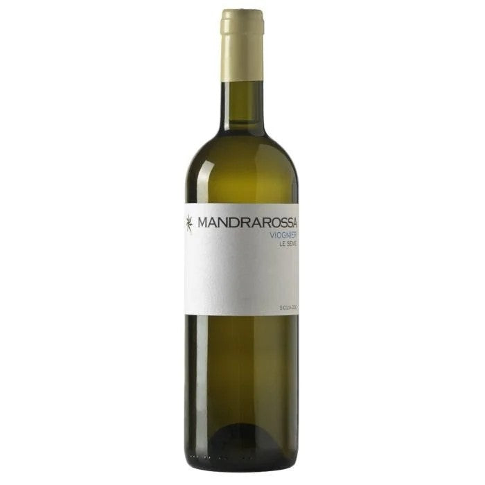 MandrarossaCostaduneGrillo