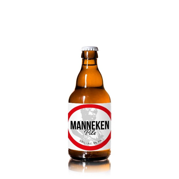 MannekenPils5%20x33cl