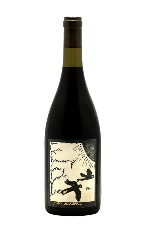 ManonPino