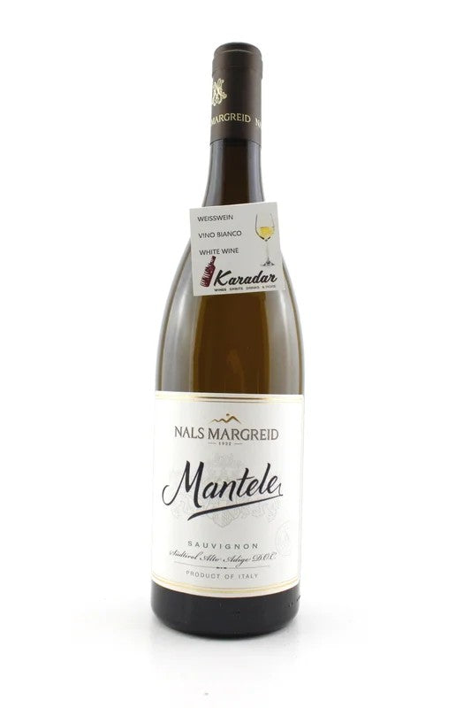 ManteleSauvignon2023–14,5%vol.NalsMargreidWinery