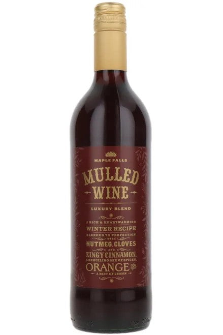 MapleFallsMulledWine