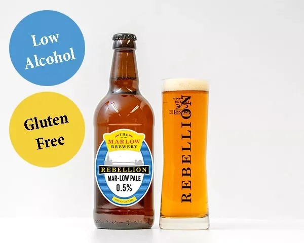 Mar-LowPaleCase(6x500ml)