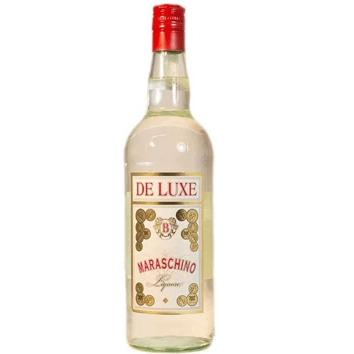 MaraschinoDeLuxe1L