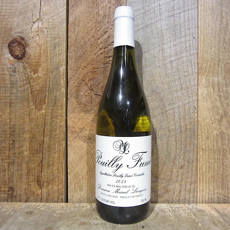 MarcelLangouxPouillyFume2024750ml