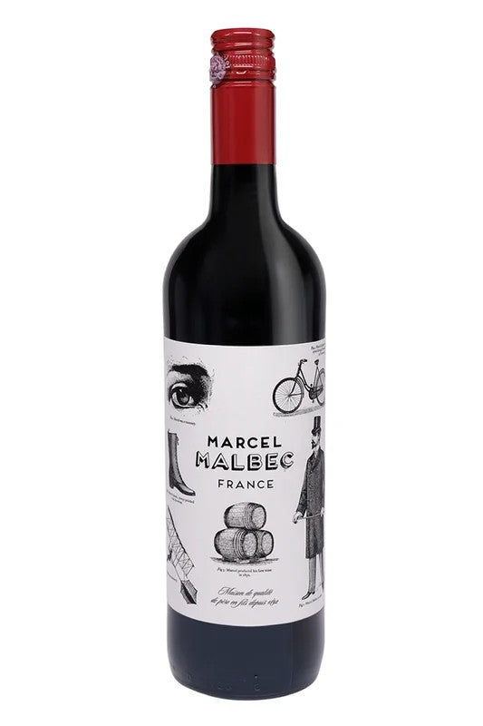 MarcelMalbec