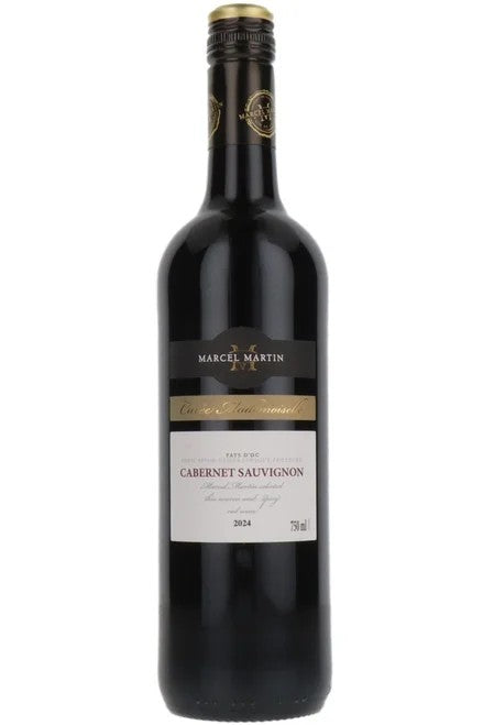 MarcelMartinCabernetSauvignon2024