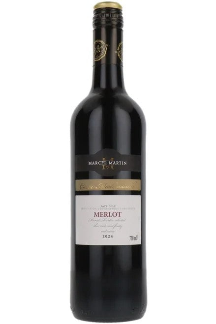 MarcelMartinMerlot2024