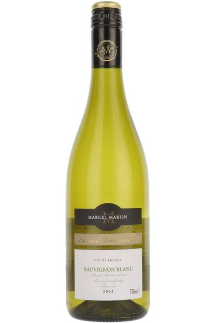 MarcelMartinSauvignonBlanc2024