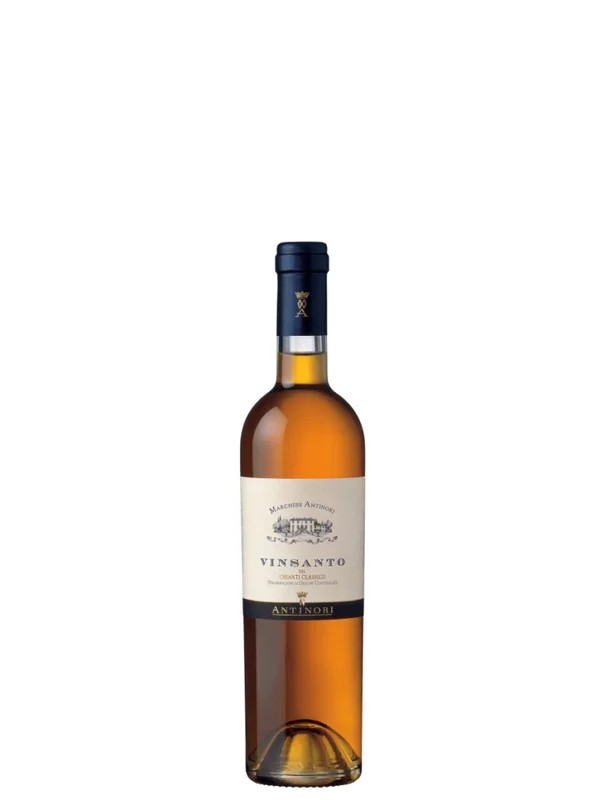 MarcheseAntinoriVinoSantodelChiantiClassico201837,5cl.15%