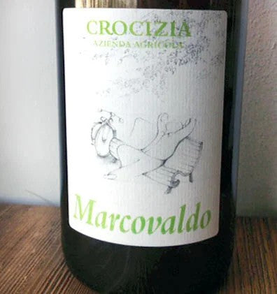 MarcovaldoVinoBianco–Crocizia