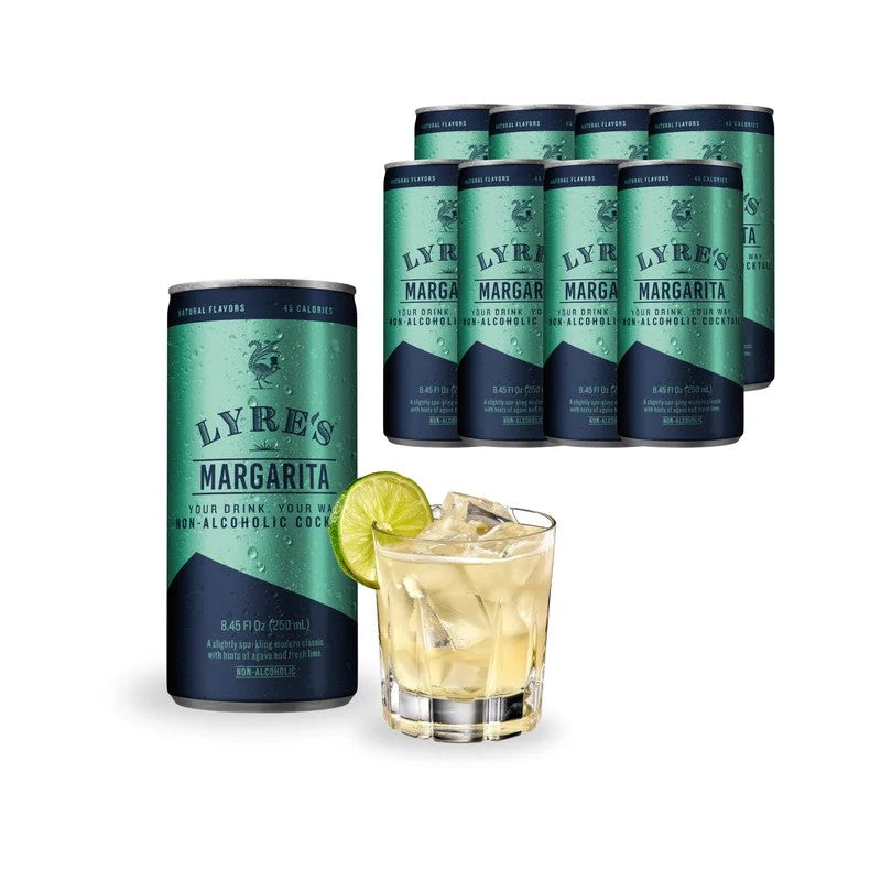 Margarita
