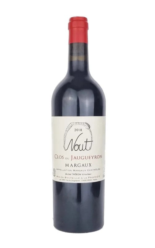 MargauxNoutClosduJaugueyron